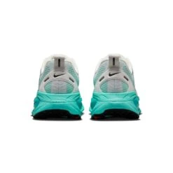 Nike Men's Vomero 18 Running Shoe - Summit White/Black/Dusty Cactus - Regular (D) 12 Nike Men's Vomero 18 Running Shoe - Summit White/Black/Dusty Cactus - Regular (D) -Gazelle Sports AURORA HM6803 103 PHCBH000 2000