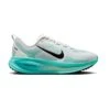 Nike Men's Vomero 18 Running Shoe - Summit White/Black/Dusty Cactus - Regular (D) 1 Nike Men's Vomero 18 Running Shoe - Summit White/Black/Dusty Cactus - Regular (D) -Gazelle Sports AURORA HM6803 103 PHSRH000 2000