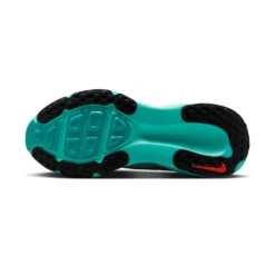 Nike Men's Vomero 18 Running Shoe - Summit White/Black/Dusty Cactus - Regular (D) 13 Nike Men's Vomero 18 Running Shoe - Summit White/Black/Dusty Cactus - Regular (D) -Gazelle Sports AURORA HM6803 103 PHSUH000 2000