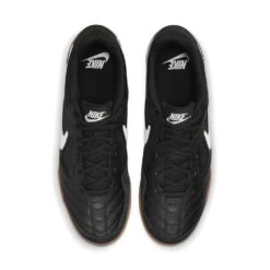 Nike Gato (D) - Black/White/Gum -Gazelle Sports AURORA HQ6019 001 PHCTH001 2000