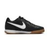 Nike Gato (D) - Black/White/Gum -Gazelle Sports AURORA HQ6019 001 PHSRH001 2000