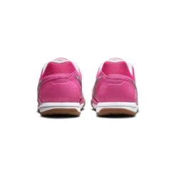 Nike Gato Futsal Shoe- Pinksicle/Black/White - Regular (D) -Gazelle Sports AURORA IB8509 600 PHCBH000 2000