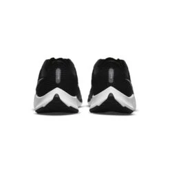 Men's Nike Rival Fly 3 Running Shoe - Black/White/Anthracite- Regular (D) -Gazelle Sports CT2405 001 PHCBH000