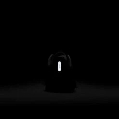 Men's Nike Rival Fly 3 Running Shoe - Black/White/Anthracite- Regular (D) -Gazelle Sports CT2405 001 PHSBH200