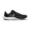 Men's Nike Rival Fly 3 Running Shoe - Black/White/Anthracite- Regular (D) -Gazelle Sports CT2405 001 PHSRH000