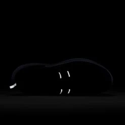 Men's Nike React Miler 2 Running Shoe - Hyper Royal/White/Black - Regular (D) -Gazelle Sports CW7121 401 PHSTH200 JPG HEI 875 WID 875