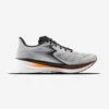 Men's Centauri Running Shoe - Oyster Mushroom/Sleet - Regular (D) 2 Men's Centauri Running Shoe - Oyster Mushroom/Sleet - Regular (D) -Gazelle Sports Centauri2 2500x 0de0a219 133e 47a0 b5d3 16a931b902cb