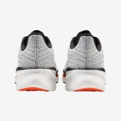 Men's Centauri Running Shoe - Oyster Mushroom/Sleet - Regular (D) 13 Men's Centauri Running Shoe - Oyster Mushroom/Sleet - Regular (D) -Gazelle Sports Centauri5 2500x 674d3dc4 709b 4482 9b29 abaa29e31f3f