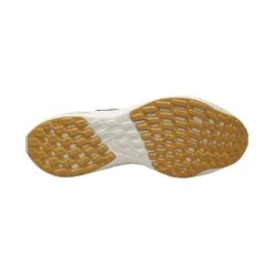 Nike Men's Pegasus Turbo Next Nature Running Shoes - Black/Vivid Purple/Anthracite - Regular (D) -Gazelle Sports DM3413 003 PHSUH000 1500