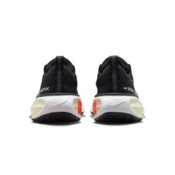 Nike Men's ZoomX Invincible Run Flyknit 3 Running Shoe - Black/White/Dark Grey 19 Nike Men's ZoomX Invincible Run Flyknit 3 Running Shoe - Black/White/Dark Grey -Gazelle Sports DR2615 001 PHCBH000