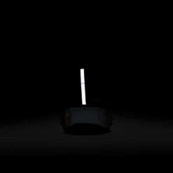 Nike Men's ZoomX Invincible Run Flyknit 3 Running Shoe - Black/White/Dark Grey 20 Nike Men's ZoomX Invincible Run Flyknit 3 Running Shoe - Black/White/Dark Grey -Gazelle Sports DR2615 001 PHSBH200