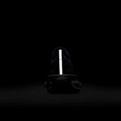 Nike Men's ZoomX Invincible Run Flyknit 3 Running Shoe - College Navy/Green Abyss/Blue Lightning -Gazelle Sports DR2615 400 PHSBH200