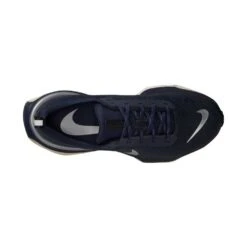Nike Men's ZoomX Invincible Run Flyknit 3 Running Shoe - College Navy/Green Abyss/Blue Lightning -Gazelle Sports DR2615 400 PHSTH001