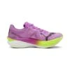 Puma Men's Deviate Nitro Elite 3 Running Shoe - Pure Magenta/Yellow Alert - Regular (D) 1 Puma Men's Deviate Nitro Elite 3 Running Shoe - Pure Magenta/Yellow Alert - Regular (D) -Gazelle Sports Deviate NITRO Elite 3 Men s Running Shoes 4