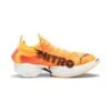 Men's FAST-R NITRO Elite 2 Running Shoe - Sun Stream-Sunset Glow-PUMA White - Regular (D) 1 Men's FAST-R NITRO Elite 2 Running Shoe - Sun Stream-Sunset Glow-PUMA White - Regular (D) -Gazelle Sports FAST R NITRO Elite 2 Men s Running Shoes 7