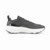 Men's ForeverRun Nitro Running Shoe - Puma Black- Regular (D) -Gazelle Sports ForeverRun NITRO Men s Running Shoes 4
