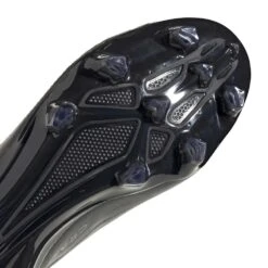 ADIDAS Men's X CRAZYFAST.1 FG Soccer Shoe - Core Black,Core Black,Core Black - Regular (D) 15 ADIDAS Men's X CRAZYFAST.1 FG Soccer Shoe - Core Black,Core Black,Core Black - Regular (D) -Gazelle Sports GY7417 42 detail