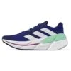 ADIDAS Men's ADISTAR CS Running Shoe - Lucid Blue/Ftwr White/Pulse Mint - Regular (D) 2 ADIDAS Men's ADISTAR CS Running Shoe - Lucid Blue/Ftwr White/Pulse Mint - Regular (D) -Gazelle Sports HP5654 01