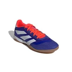 Gazelle Sports -Gazelle Sports IF6393 04 standard