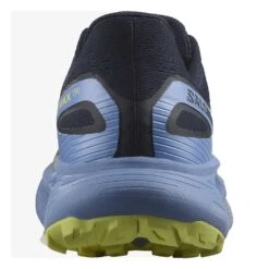 Salomon Men's Glide Max TR Trail Running Shoe - Granada Sky/Dark Sapphire/Sunny Lime - Regular (D) 12 Salomon Men's Glide Max TR Trail Running Shoe - Granada Sky/Dark Sapphire/Sunny Lime - Regular (D) -Gazelle Sports L47045300 5a38b4eef3dd03a64874539985b3c219