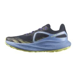 Salomon Men's Glide Max TR Trail Running Shoe - Granada Sky/Dark Sapphire/Sunny Lime - Regular (D) 10 Salomon Men's Glide Max TR Trail Running Shoe - Granada Sky/Dark Sapphire/Sunny Lime - Regular (D) -Gazelle Sports L47045300 7743ee9d3d9bbdbb8cfa4d2b3bb5fbc1