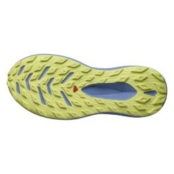 Salomon Men's Glide Max TR Trail Running Shoe - Granada Sky/Dark Sapphire/Sunny Lime - Regular (D) 13 Salomon Men's Glide Max TR Trail Running Shoe - Granada Sky/Dark Sapphire/Sunny Lime - Regular (D) -Gazelle Sports L47045300 f5b489ac95d2864fa7876d1d90f1a42e