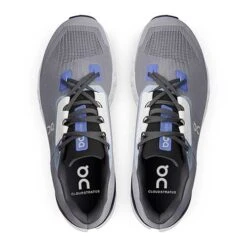 On Running Men's Cloudstratus 2.0 Running Shoe - Fossil/Midnight- Regular (D) -Gazelle Sports Large JPEG 39.99007 cloudstratus ss22 fossil midnight m g2