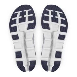 On Running Men's Cloudstratus 2.0 Running Shoe - Fossil/Midnight- Regular (D) -Gazelle Sports Large JPEG 39.99007 cloudstratus ss22 fossil midnight m g3