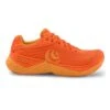 Topo Athletic Men's Ultrafly 5 Running Shoe - Orange/Mango - Regular (D) 1 Topo Athletic Men's Ultrafly 5 Running Shoe - Orange/Mango - Regular (D) -Gazelle Sports M076.Orange Mango 00