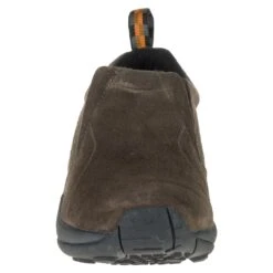 Merrell Men's Jungle Moc Shoes - Gunsmoke - Wide (2E) -Gazelle Sports MRLM J60787 021516 F00 090 aa2732eb f5a4 4277 af60 6fa1e1fca6b2