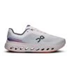 On Running Men's Cloudsurfer Next Running Shoe - White/Flame - Regular (D)
