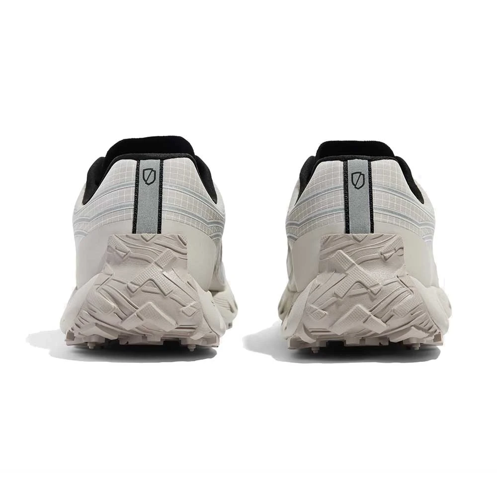 Men's 002 Running Shoe - Cinder - Regular (D) 5 Men's 002 Running Shoe - Cinder - Regular (D) - Image 3