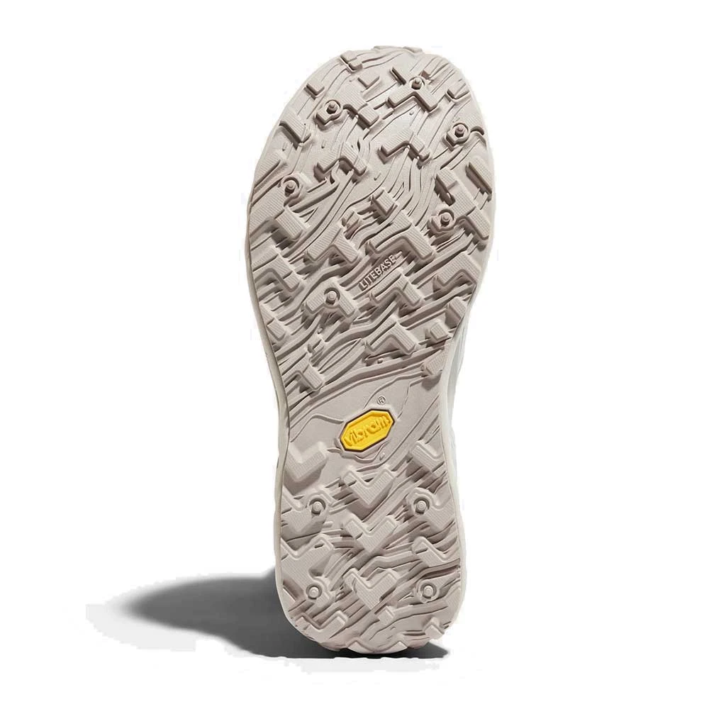 Men's 002 Running Shoe - Cinder - Regular (D) 6 Men's 002 Running Shoe - Cinder - Regular (D) - Image 4