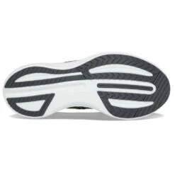 Saucony Men's Endorphin Speed 3 Running Shoe- Black/Goldstruck- Regular (D) -Gazelle Sports S20756 10 4