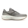 Saucony Men's Triumph Running Shoe - RFG Shadow - Regular (D) -Gazelle Sports S20761 10 1