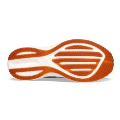 Saucony Men's Triumph Running Shoe - RFG Shadow - Regular (D) 9 Saucony Men's Triumph Running Shoe - RFG Shadow - Regular (D) -Gazelle Sports S20761 10 4