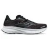 Saucony Men's Guide 16 1 Saucony Men's Guide 16 -Gazelle Sports S20811 05 1