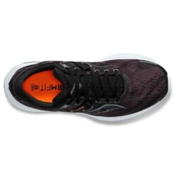 Saucony Men's Guide 16 -Gazelle Sports S20811 05 3