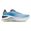 Saucony Men's Endorphin Shift 3 Running Shoe - Ether - Regular (D) 1 Saucony Men's Endorphin Shift 3 Running Shoe - Ether - Regular (D) -Gazelle Sports S20813 35 1