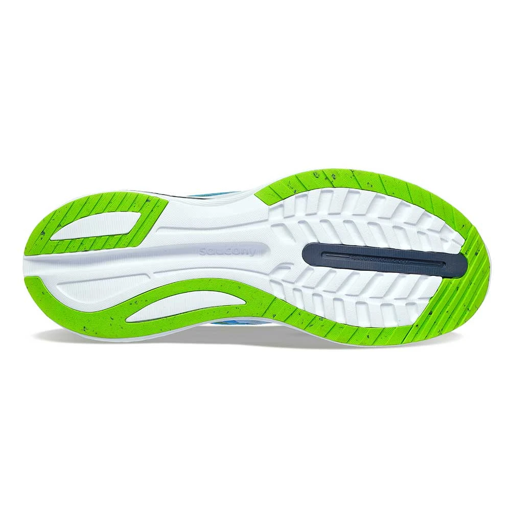 Saucony Men's Endorphin Shift 3 Running Shoe - Ether - Regular (D) 7 Saucony Men's Endorphin Shift 3 Running Shoe - Ether - Regular (D) - Image 5