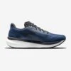Men's Spire 5 Running Shoe- French Navy/Black- Wide (2E) -Gazelle Sports SPIRE5NAVY2 700x 54d4d5ca 7f66 46f2 a3f9 23f1bed6f8d6