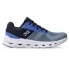 On Running Men's Cloudrunner Running Shoe - Metal/Midnight - Regular (D) -Gazelle Sports Small JPEG 46.99016 cloudrunner ss22 metal midnight m g1