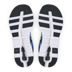 On Running Men's Cloudrunner Running Shoe - Metal/Midnight - Regular (D) -Gazelle Sports Small JPEG 46.99016 cloudrunner ss22 metal midnight m g3