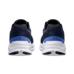 On Running Men's Cloudrunner Running Shoe - Metal/Midnight - Regular (D) -Gazelle Sports Small JPEG 46.99016 cloudrunner ss22 metal midnight m g5