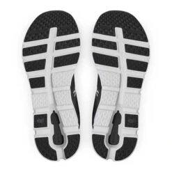 On Running Men's Cloudrunner Running Shoe - Eclipse/Frost - Wide (2E) 13 On Running Men's Cloudrunner Running Shoe - Eclipse/Frost - Wide (2E) -Gazelle Sports Small JPEG 46.99017 cloudrunner ss22 eclipse frost m g3