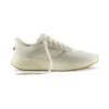 Eliot Runner Running Shoe - Ivory - Regular (D) -Gazelle Sports Spring23 Tracksmith Eliot Runner Ivory 3 flipped 4f01cb49 2d80 4b66 88c4 097ead6a2470