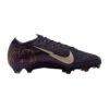 Nike All Gender Mercurial Vapor 16 Elite Kylian Mbappé - Grand Purple/Pale Ivory - Regular (D)