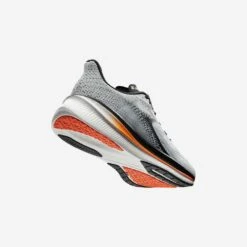 Men's Centauri Running Shoe - Oyster Mushroom/Sleet - Regular (D) 11 Men's Centauri Running Shoe - Oyster Mushroom/Sleet - Regular (D) -Gazelle Sports centauri7 2500x e7a54555 72fd 4547 9088 1dfa9176d809