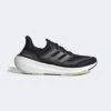 ADIDAS Men's Ultraboost Light Running Shoe - Black/Grey Six/Ftwr White- Regular (D) 1 ADIDAS Men's Ultraboost Light Running Shoe - Black/Grey Six/Ftwr White- Regular (D) -Gazelle Sports dfeaac2e2d8f46558e76af7f010bafe5 9366