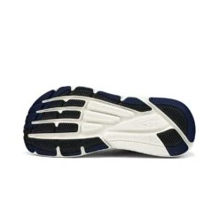 Altra Men's Via Olympus Running Shoe - Mineral Blue - Regular (D) -Gazelle Sports download 13 121f799b b6ce 4c22 8858 28c7707937f5